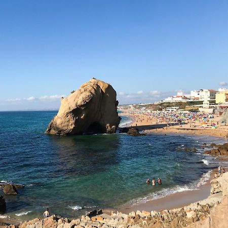 Ocean House Daire Santa Cruz  Dış mekan fotoğraf