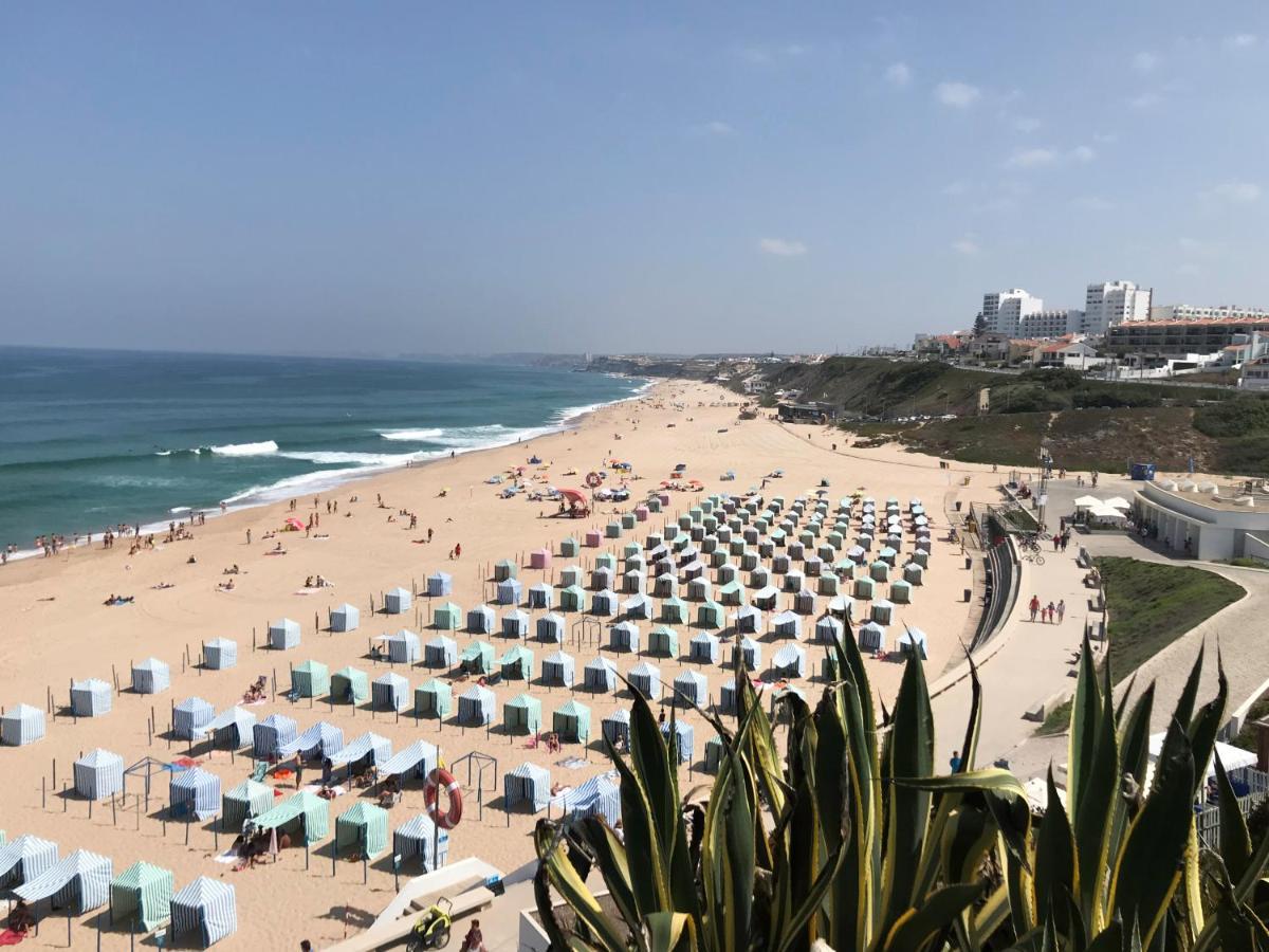 Ocean House Daire Santa Cruz  Dış mekan fotoğraf